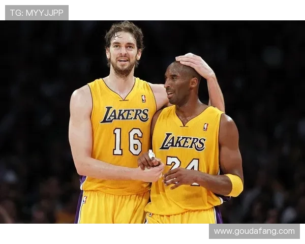 美媒曝SnoopDogg解说勇士对阵快船下半场引爆NBA焦点战