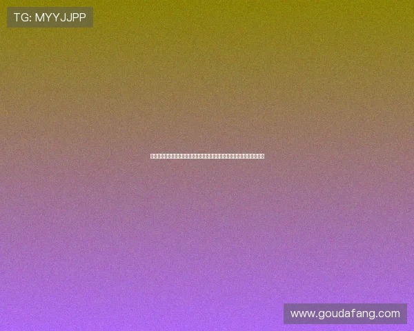 里奇保罗谈詹姆斯与乔丹舆论差异体育巨星话语权之争圣诞家庭选择被解读