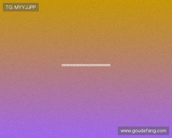 巴特勒谈三连客强调无论主客场始终坚持正确篮球方式打球态度与团队执行力