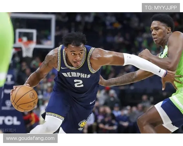 拉尔松全场21分6篮板5助攻创赛季新高带领球队获胜表现亮眼