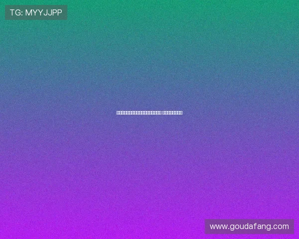 莱万谈与巴萨续约:降薪不止是唯一问题 我仍渴望赢得一切 莱万谈与巴萨续约:降薪不止是唯一问题 我仍渴望赢得一切