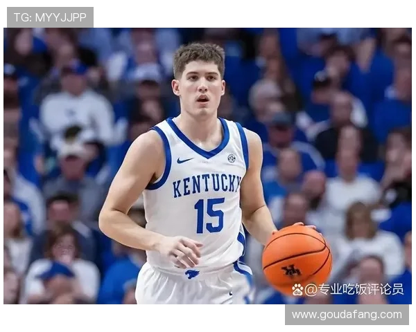 谢泼德全场高效发挥九投五中砍下十一分展现攻防价值三篮板两助攻两抢断