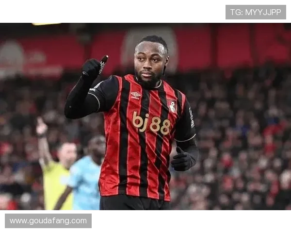 罗马诺曝利物浦力争签下恩迪亚耶截胡德甲豪门青训新星