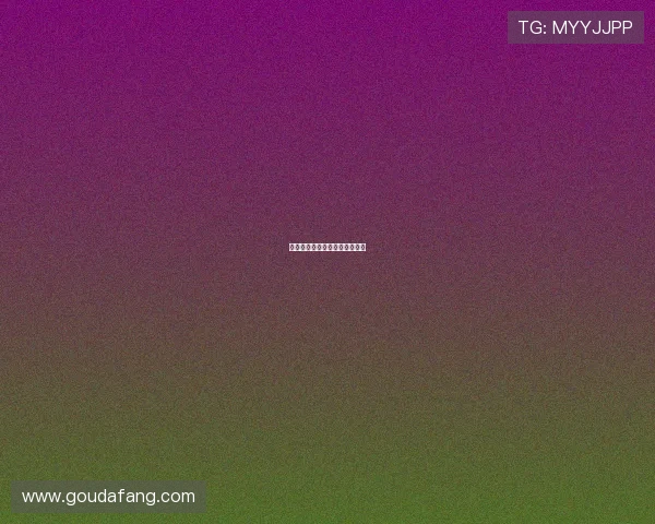 冰雪项目雪温对摩擦系数的影响 冰雪项目雪温对摩擦系数的影响