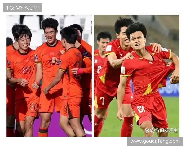 亚洲杯赛后各国主帅评价