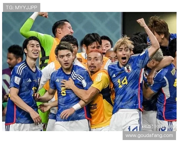 职业联赛对赛事官方合作伙伴的审计